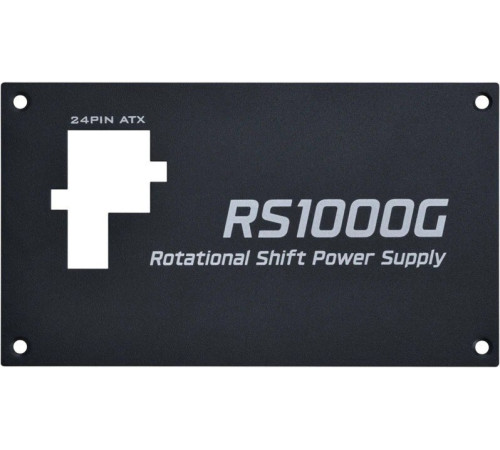 Блок питания Lian Li RS1000G G9P.RS1000G.B000.RU