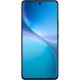 Телефон Vivo V70 Lite V2615 8GB/256GB международная версия черный