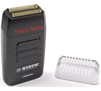 Электробритва Kiepe Professional Twice Finish 6510