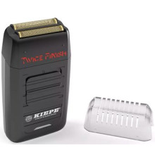 Электробритва Kiepe Professional Twice Finish 6510