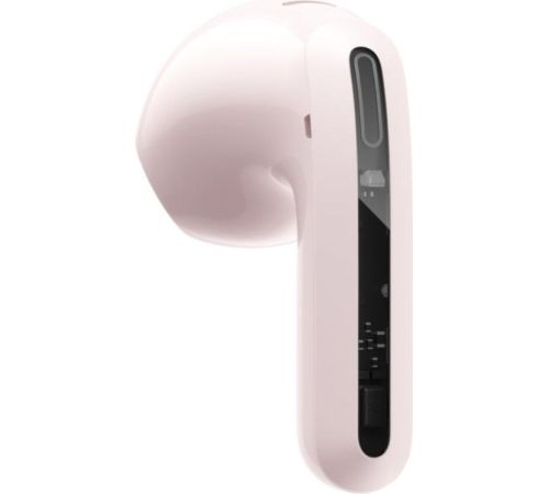 Наушники Xiaomi Redmi Buds 6 Active M2344E1 розовый, международная версия