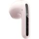 Наушники Xiaomi Redmi Buds 6 Active M2344E1 розовый, международная версия