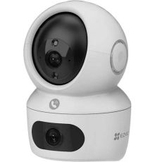 IP-камера Ezviz H7c Dual 2K+ CS-H7c-R100-8G44WF