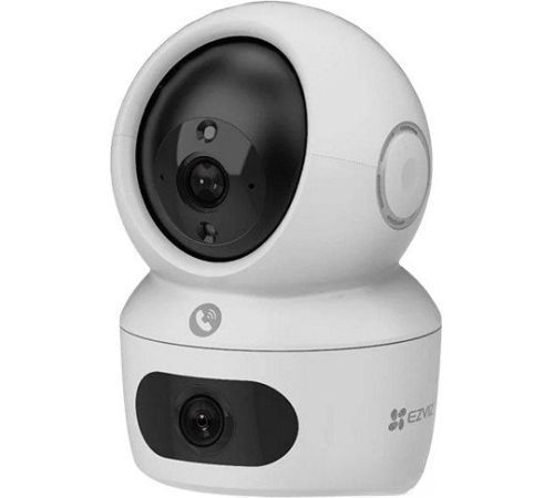 IP-камера Ezviz H7c Dual 2K+ CS-H7c-R100-8G44WF