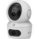 IP-камера Ezviz H7c Dual 2K+ CS-H7c-R100-8G44WF