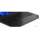 Ноутбук Lenovo ThinkPad X1 Carbon Gen 12 21KC00A8US