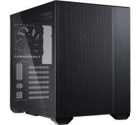 Корпус Lian Li O11 Air Mini G99.O11AMX.00