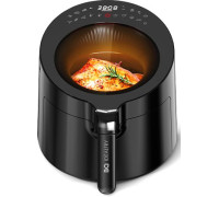 Аэрогриль аэрофритюрница BQ GR2008