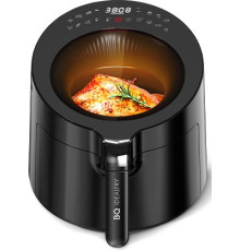 Аэрогриль аэрофритюрница BQ GR2008