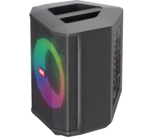 Беспроводная колонка XO F53