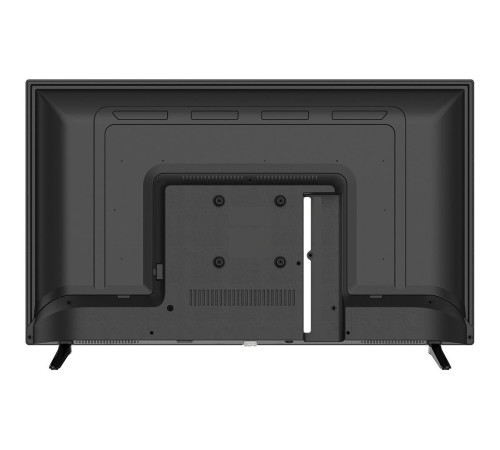 Телевизор Harper 32R690T