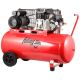 Компрессор Fubag B2800B/100 CM3