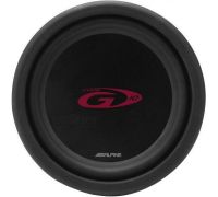 Головка сабвуфера Alpine SWG-1044