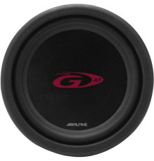 Головка сабвуфера Alpine SWG-1044