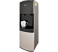 Кулер для воды Vatten V42NE