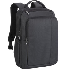 Рюкзак Rivacase 8262 черный