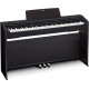 Цифровое пианино Casio Privia PX-870 черный