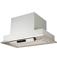 Кухонная вытяжка Akpo Neva II 60 WK-9 нержавеющая сталь