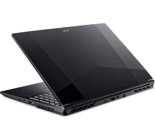 Ноутбук Acer Aspire 7 A715-59G-599P NH.QX6SA.003