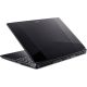 Ноутбук Acer Aspire 7 A715-59G-599P NH.QX6SA.003