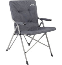 Кресло Trek Planet Argo Deluxe 70657 серый