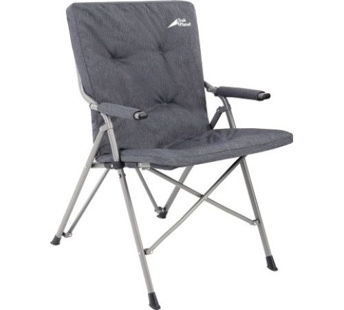 Кресло Trek Planet Argo Deluxe 70657 серый