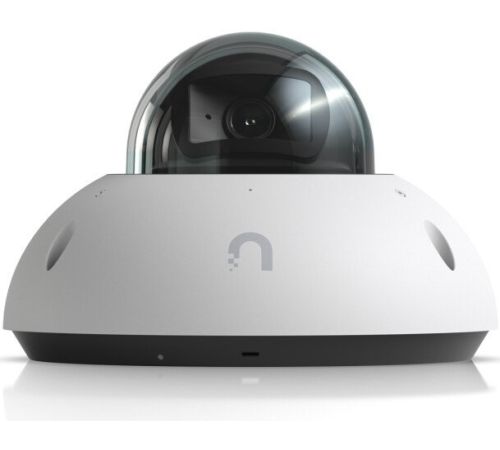 IP-камера Ubiquiti UniFi G6 Dome UVC-G6-DOME-W