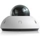 IP-камера Ubiquiti UniFi G6 Dome UVC-G6-DOME-W
