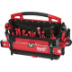 Сумка для инструментов Milwaukee Packout 50 см 4932464086