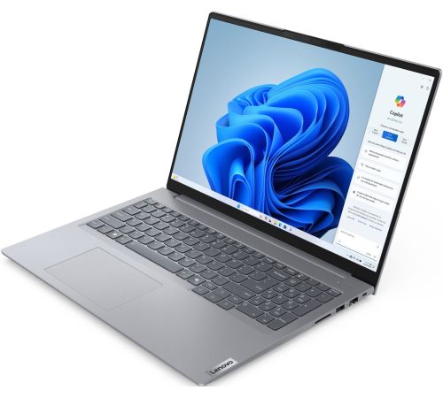 Ноутбук Lenovo ThinkBook 16 G7 IML 21MS0028AK