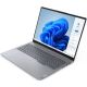 Ноутбук Lenovo ThinkBook 16 G7 IML 21MS0028AK