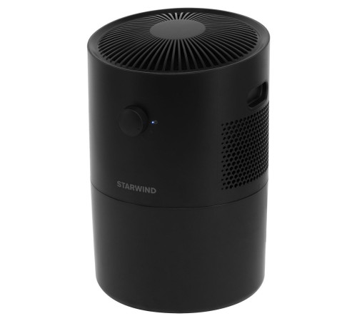 Мойка воздуха StarWind SAW5521