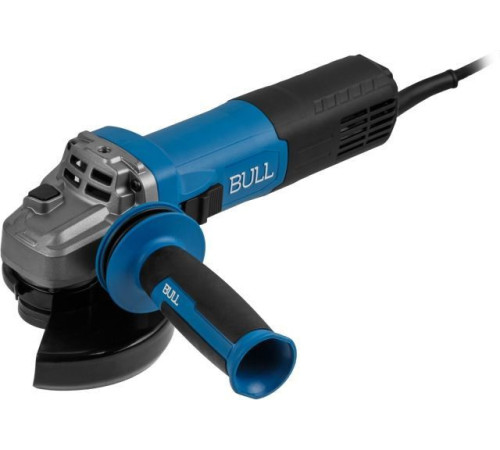 Угловая шлифмашина Bull WS 1212 1333513
