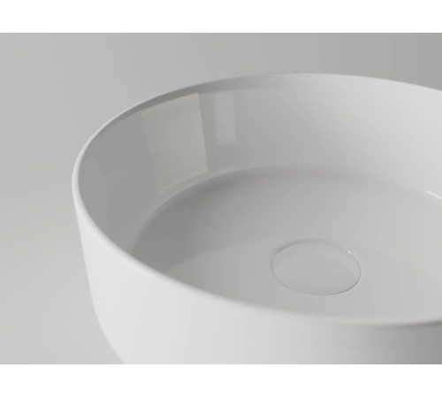 Умывальник Ceramica Nova Element CN5001