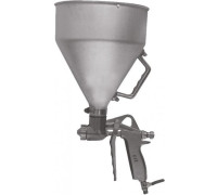 Пистолет картушный FIT 81030