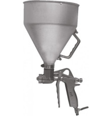 Пистолет картушный FIT 81030