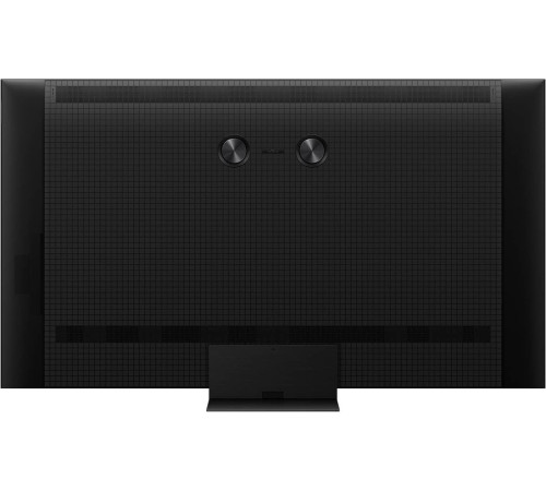 MiniLED телевизор TCL 55C7K