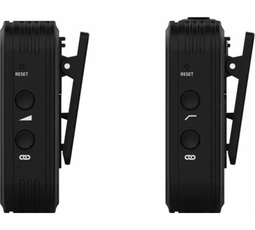 Радиосистема Synco G1A1