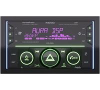 USB-магнитола Aura Indigo-847DSP MkII