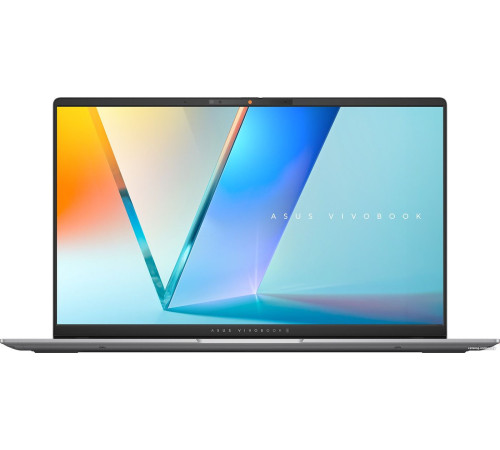 Ноутбук ASUS VivoBook S15 OLED S5507QA-MA006W