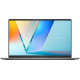 Ноутбук ASUS VivoBook S15 OLED S5507QA-MA006W