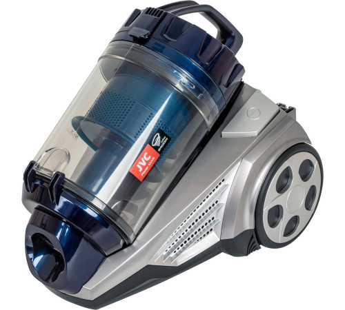 Пылесос JVC JH-VC423