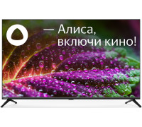 Телевизор StarWind SW-LED43UG405