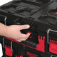 Кейс Milwaukee PackOut Toolbox