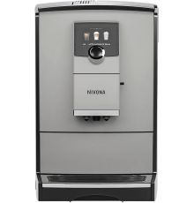 Кофемашина Nivona CafeRomatica NICR 793