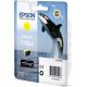 Картридж Epson C13T76044010