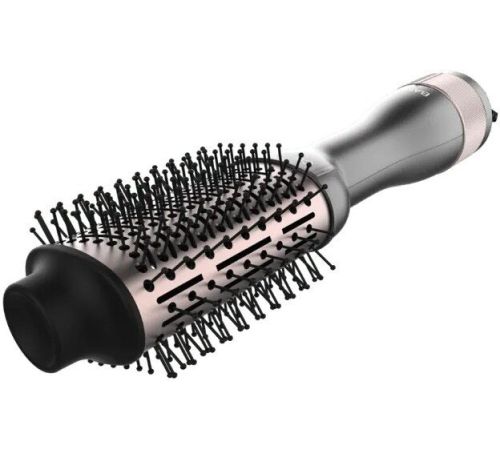 Фен-щетка Cecotec CeramicCare Single 4444