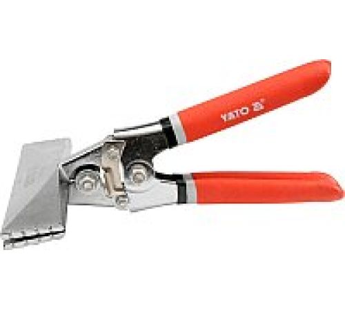 Зажим Yato YT-5142