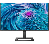 Монитор Philips 242E2FA/01