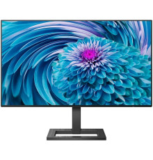 Монитор Philips 242E2FA/01